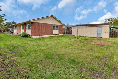 Photo of property in 9 Tamingi Street, Ruakaka, 0116