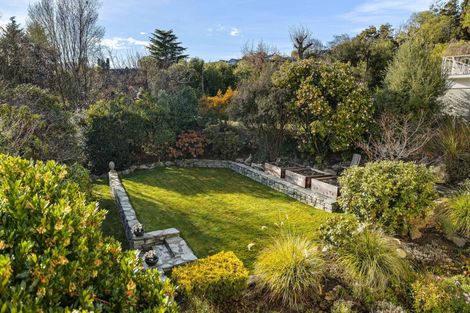 Photo of property in 538 Peninsula Road, Kelvin Heights, Queenstown, 9300