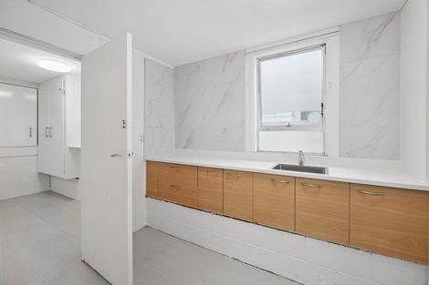 Photo of property in 20 Cherry Road, Bucklands Beach, Auckland, 2014