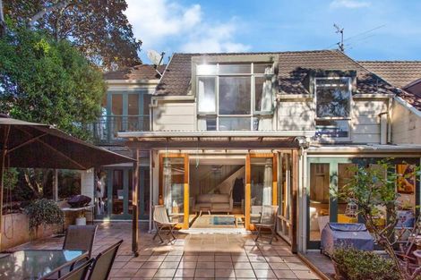 Photo of property in 10e Norana Avenue, Remuera, Auckland, 1050