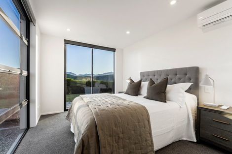 Photo of property in 144a Arrowtown-lake Hayes Road, Lake Hayes, Queenstown, 9371