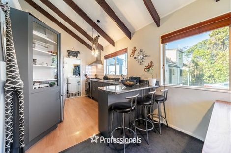 Photo of property in 60 Larchmont Grove, Totara Park, Upper Hutt, 5018