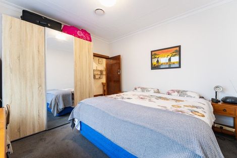 Photo of property in 1a Rona Street, Saint Kilda, Dunedin, 9012