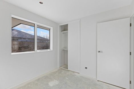 Photo of property in 25 Orwell Way, Elgin, 7777