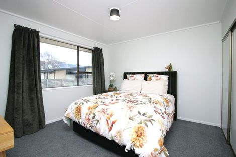 Photo of property in 45d Mcdonald Street, Mosgiel, 9024