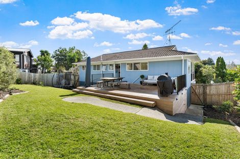 Photo of property in 6 Wi Apo Place, Wellsford, 0900