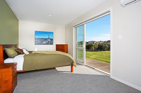 Photo of property in 78b Mcintosh Drive, Pokeno, 2471