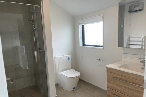 Photo of property in 2/27 Kipling Street, Addington, Christchurch, 8024