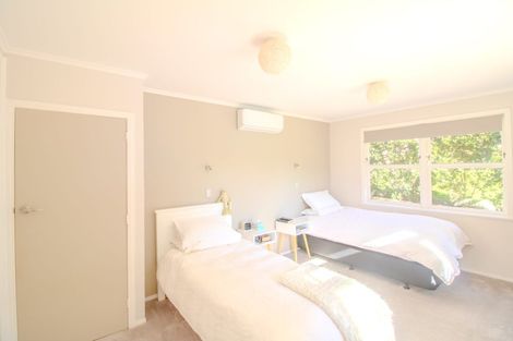 Photo of property in 426 Ponga Road, Opaheke, Papakura, 2584