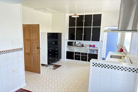 Photo of property in 85 Tirau Street, Putaruru, 3411