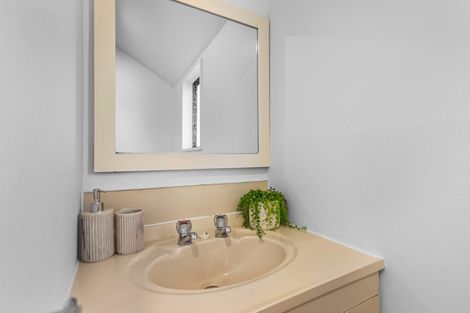 Photo of property in 4/185 Hastings Street East, Waltham, Christchurch, 8023