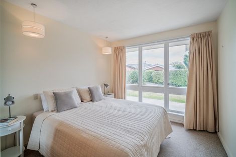 Photo of property in 7 Walden Place, Bryndwr, Christchurch, 8053