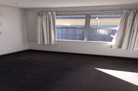 Photo of property in 10 Henley Close, Rolleston, 7614