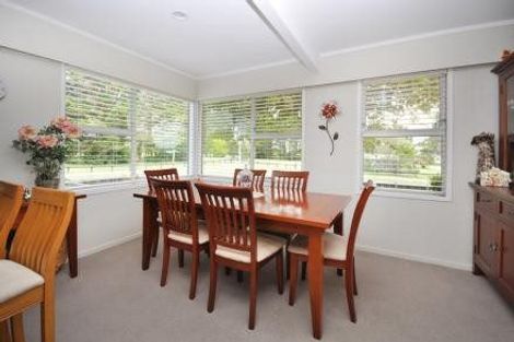 Photo of property in 43 Stella Drive, Clarks Beach, 2122