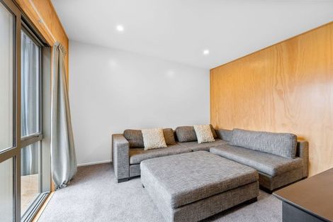 Photo of property in 865 Cashmere Road, Halswell, Christchurch, 8025