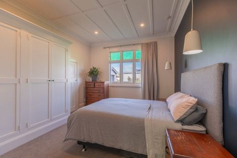 Photo of property in 41 Racecourse Road, Waipukurau, 4200