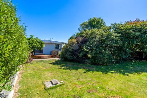 Photo of property in 51 Lime Street, Newfield, Invercargill, 9812