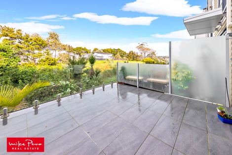 Photo of property in 70 Norwood Drive, Flat Bush, Auckland, 2019