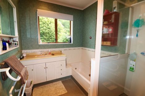 Photo of property in 35 Victoria Avenue, Dannevirke, 4930