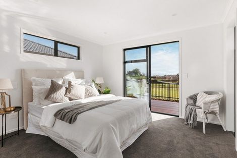 Photo of property in 29 Ridge Drive, Omokoroa, 3114