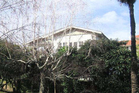 Photo of property in 9a Lambton Road, Hospital Hill, Napier, 4110