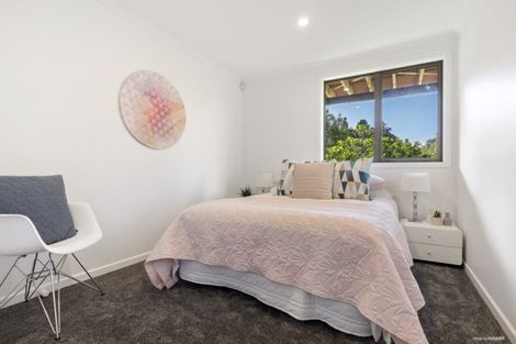 Photo of property in 6/27 The Rigi, Northland, Wellington, 6012