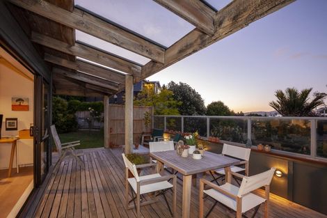 Photo of property in 19 Tainui Street, Raumati Beach, Paraparaumu, 5032