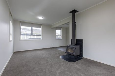 Photo of property in 17 Hinerangi Street, Turangi, 3334