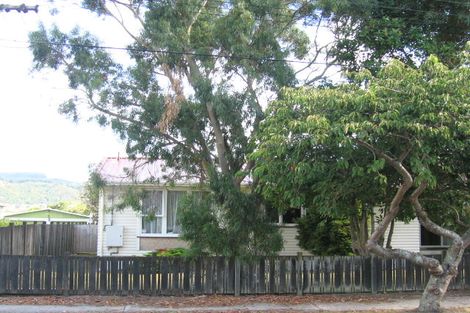 Photo of property in 40/42 Mary Crescent, Elderslea, Upper Hutt, 5018