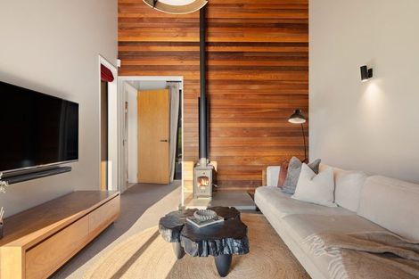 Photo of property in 108 Hogans Gully Road, Arrowtown, Queenstown, 9371