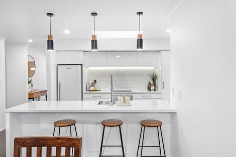 Photo of property in 22 Te Anau Place, Glenview, Hamilton, 3206