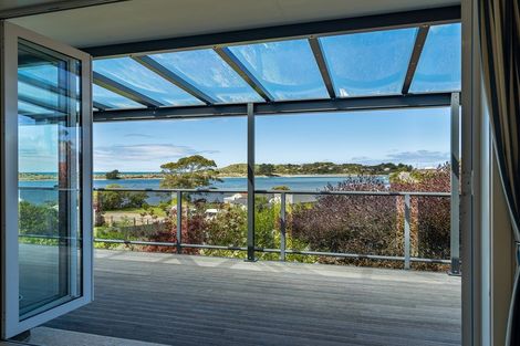 Photo of property in 79 Stornoway Street, Karitane, Waikouaiti, 9471