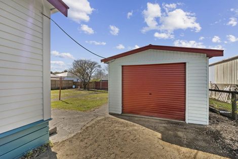 Photo of property in 82 Orlando Street, Stratford, 4332