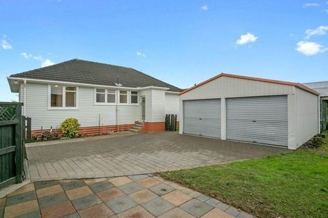 Photo of property in 31 Tower Road, Matamata, 3400