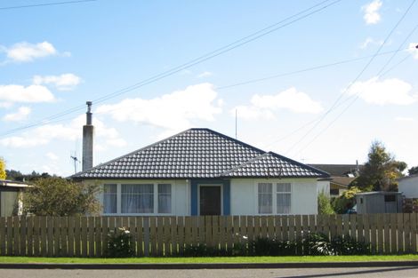 Photo of property in 156 High Street, Bulls, 4818