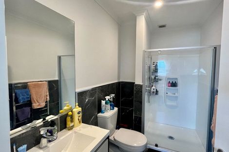 Photo of property in 29 Whenuapai Drive, Whenuapai, Auckland, 0618