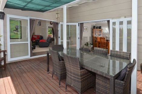 Photo of property in 26 Mangakahia Road, Maungatapere, Whangarei, 0179