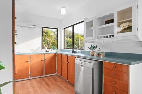 Photo of property in 50 Pelorus Street, Glenview, Hamilton, 3206