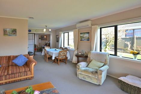 Photo of property in 17b Pemberton Crescent, Greerton, Tauranga, 3112