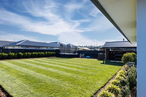 Photo of property in 67 Barkers Road, Methven, 7730