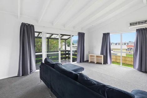 Photo of property in 9 Frank Street, Koutu, Rotorua, 3010
