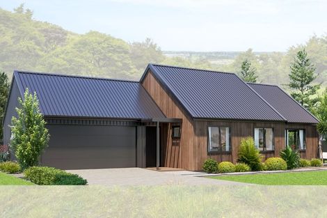 Photo of property in 853b Old North Road, Waimauku, 0882