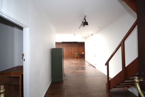 Photo of property in 3/73 Princes Street, Northcote Point, Auckland, 0627