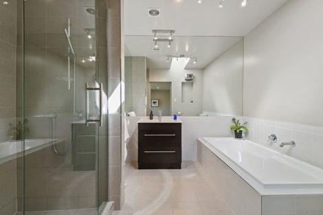 Photo of property in 52 Tancreds Road, Lincoln, Christchurch, 7672