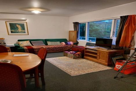 Photo of property in 10 Cheshire Street, Wilton, Wellington, 6012