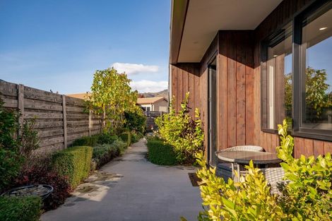 Photo of property in 4 Mckellar Court, Cromwell, 9310