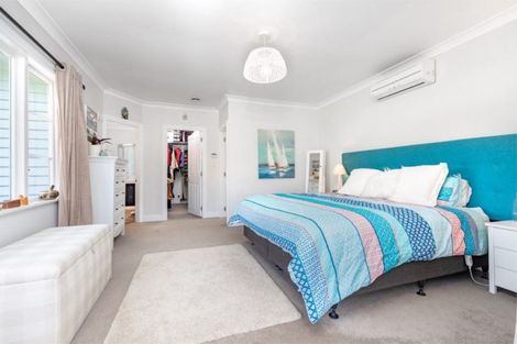 Photo of property in 203 Parkes Line Road, Maymorn, Upper Hutt, 5018