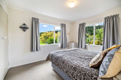 Photo of property in 40 Forest View Road, Te Kamo, Kamo, 0185