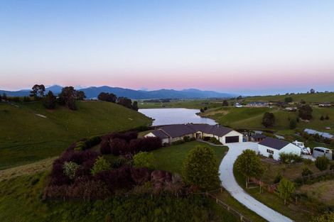 Photo of property in 486 Delta Lake Heights, Renwick, Blenheim, 7271