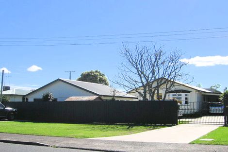 Photo of property in 75 Fourteenth Avenue, Tauranga South, Tauranga, 3112